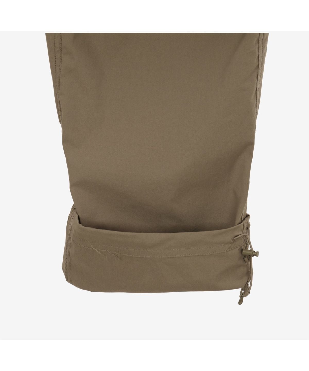 노스페이스(THE NORTH FACE) NP6NS05C 남성 클라임온 팬츠 BROWN SUGAR