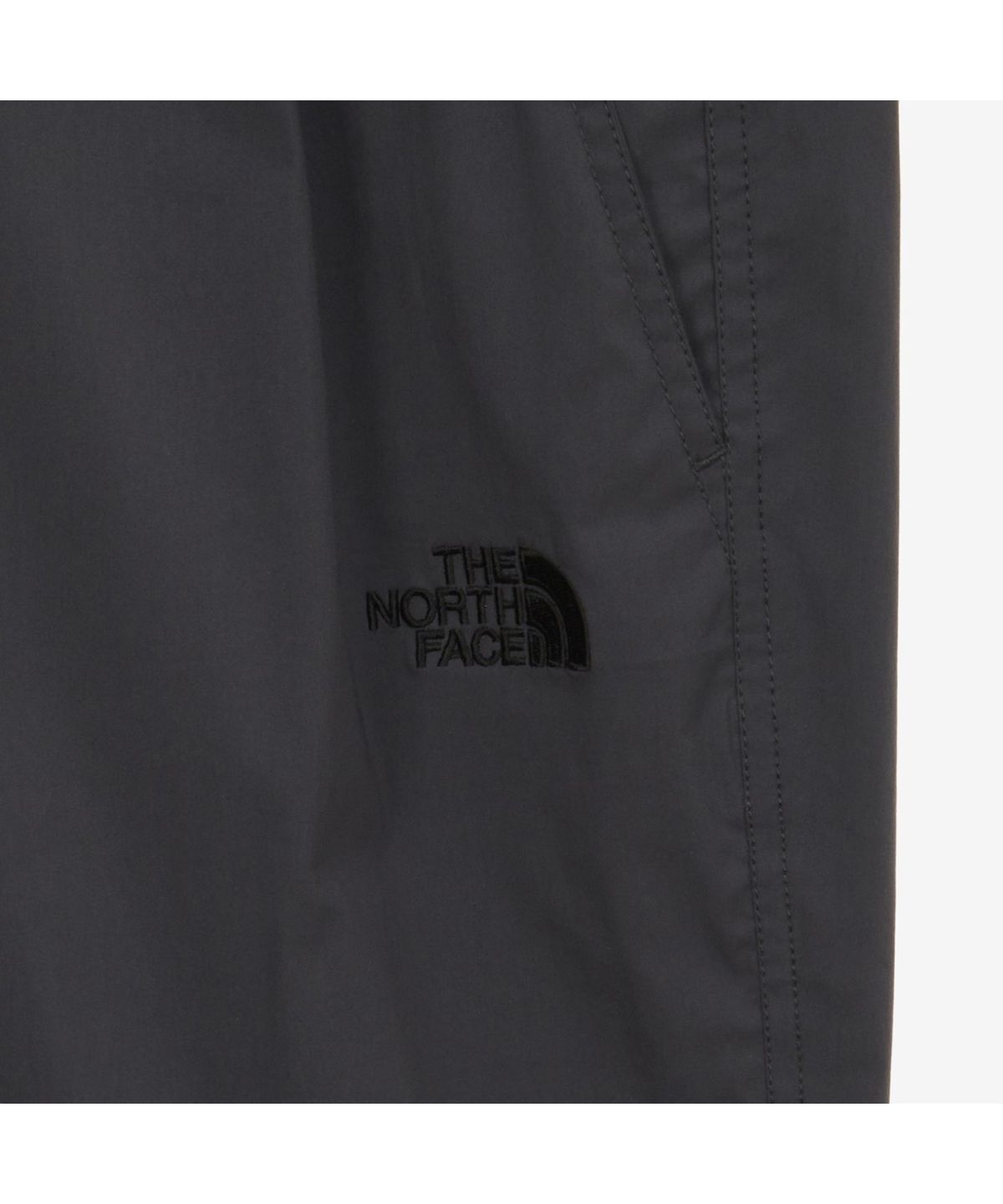 노스페이스(THE NORTH FACE) NR6NS02A 남성 클라임온 버뮤다 쇼츠 DARK GRAY