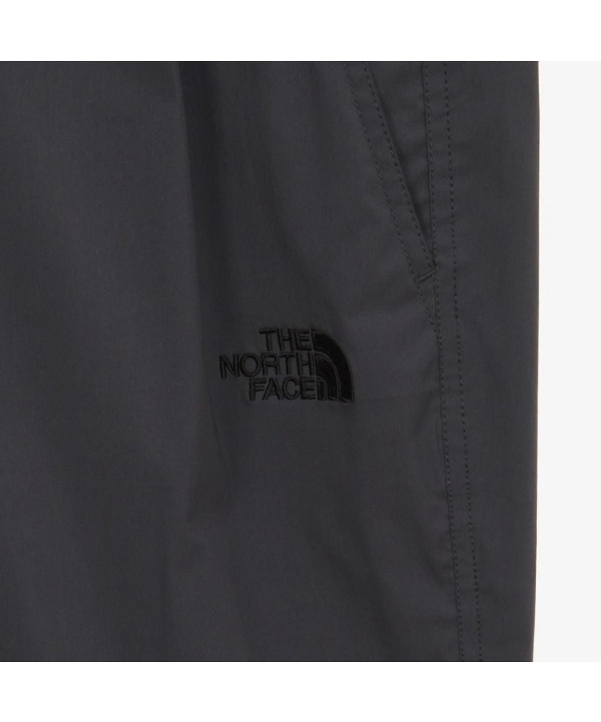 노스페이스(THE NORTH FACE) NR6NS02A 남성 클라임온 버뮤다 쇼츠 DARK GRAY