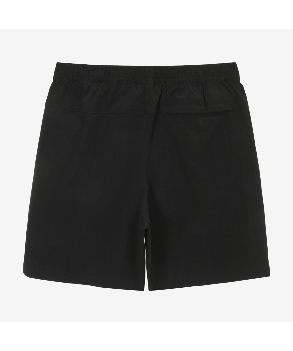 노스페이스(THE NORTH FACE) NS6NS11A 남성 샤스타 쇼츠 BLACK