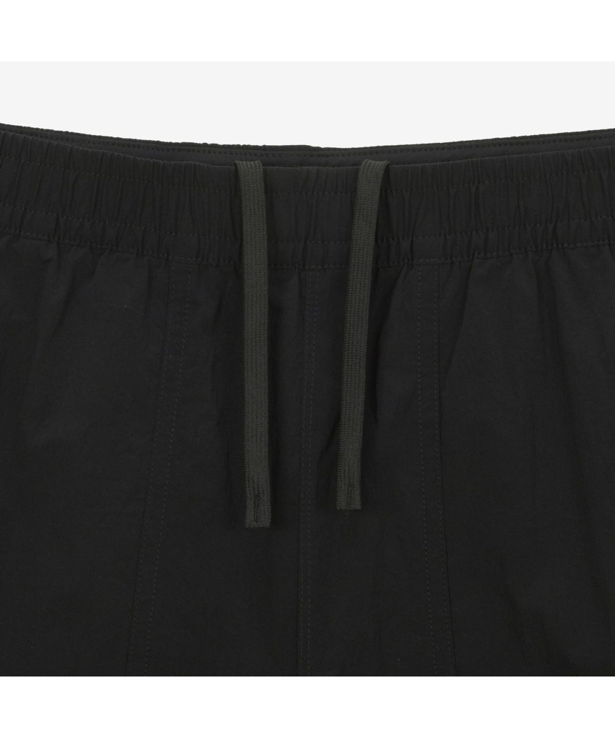 노스페이스(THE NORTH FACE) NS6NS11A 남성 샤스타 쇼츠 BLACK