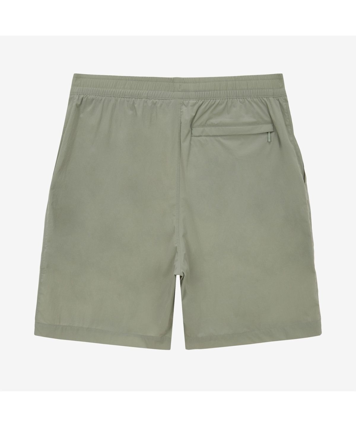 노스페이스(THE NORTH FACE) NS6NS20C 남성 아이스큐브 쇼츠 HERB GARDEN