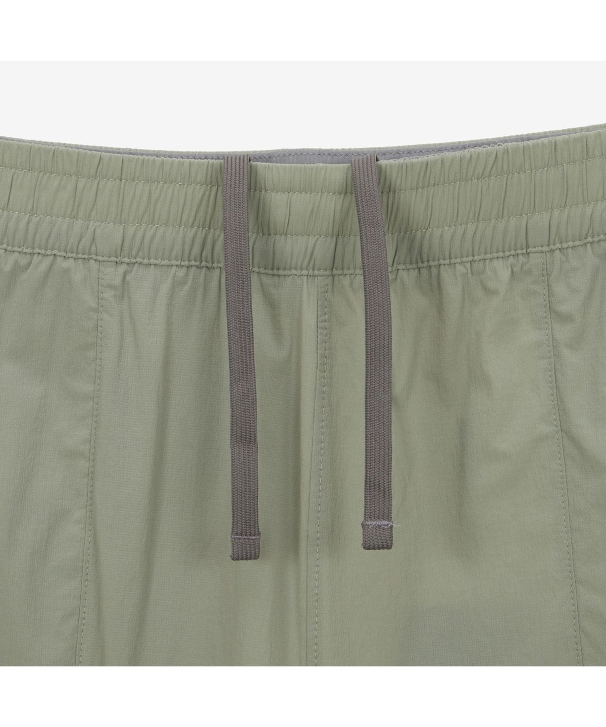 노스페이스(THE NORTH FACE) NS6NS20C 남성 아이스큐브 쇼츠 HERB GARDEN
