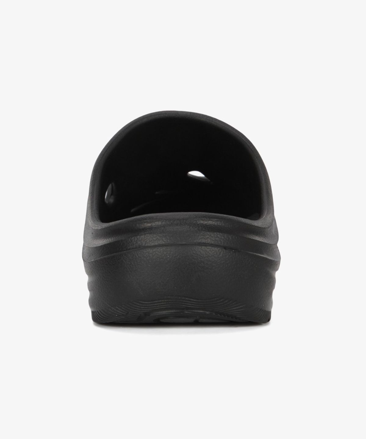 노스페이스(THE NORTH FACE) NS85S01A 피오르 뮬 BLACK