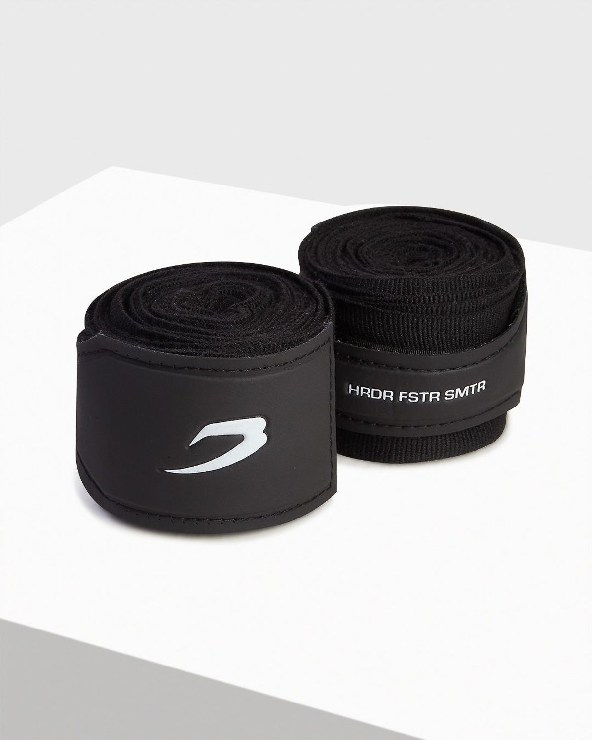복스로(BOXRAW) 4.5m 핸드랩 BXRW-HWV3-4.5 [블랙]