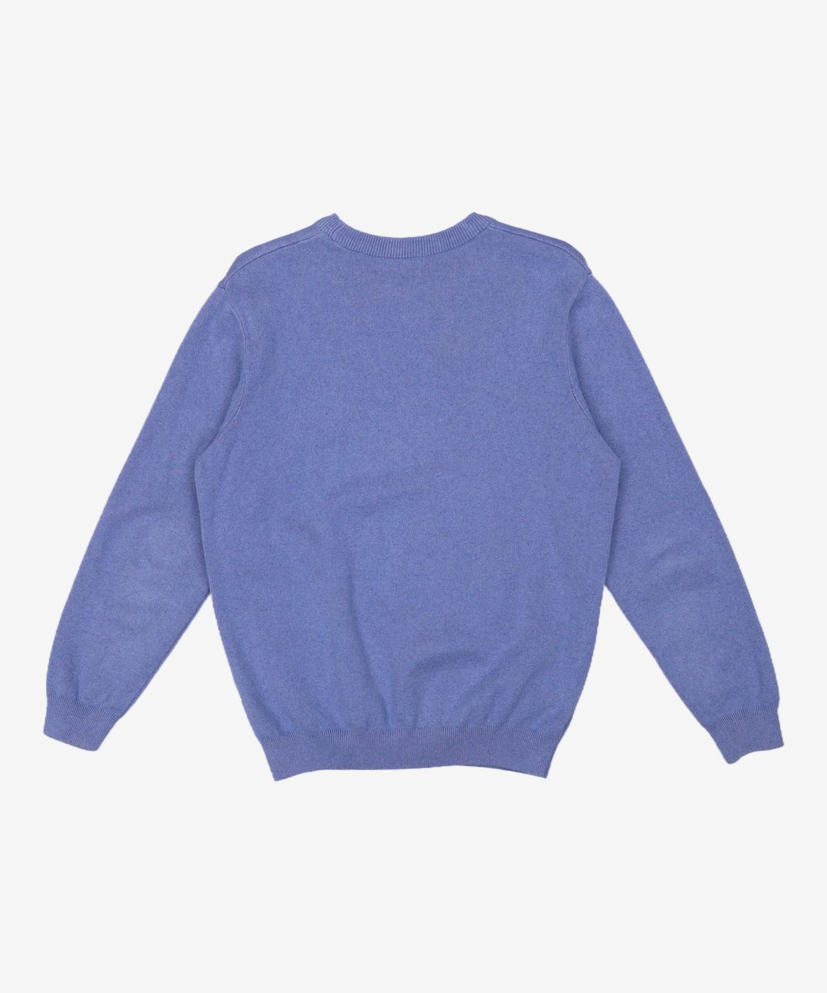 자라(ZARA) 니트/스웨터 M