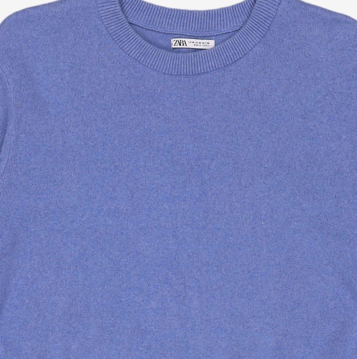 자라(ZARA) 니트/스웨터 M