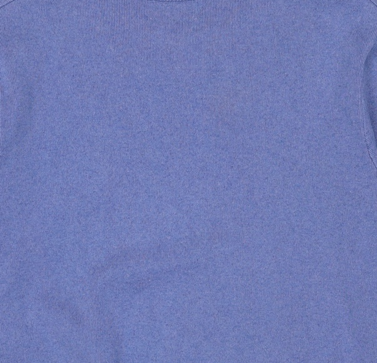 자라(ZARA) 니트/스웨터 M