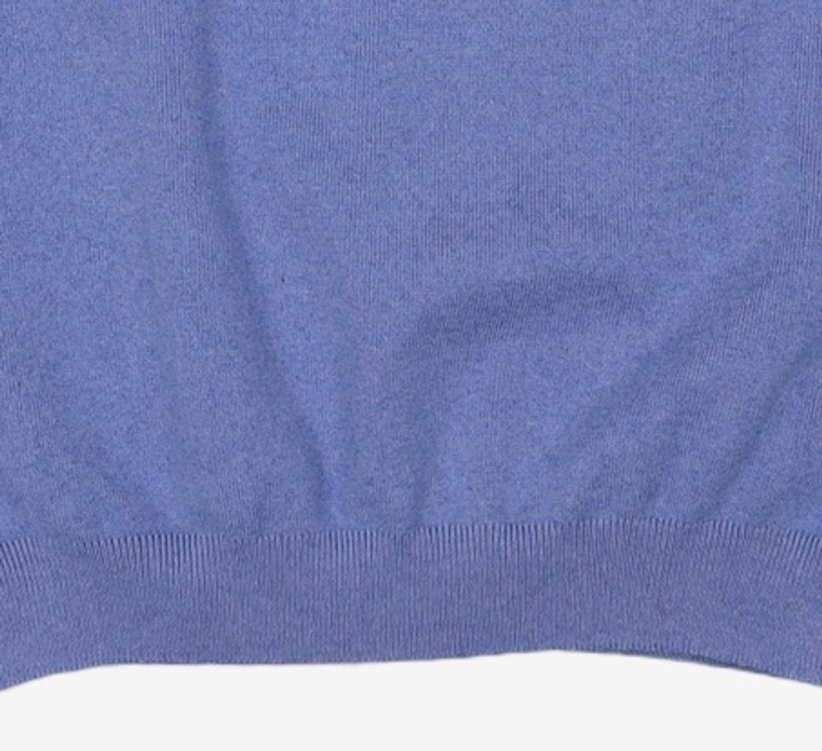자라(ZARA) 니트/스웨터 M