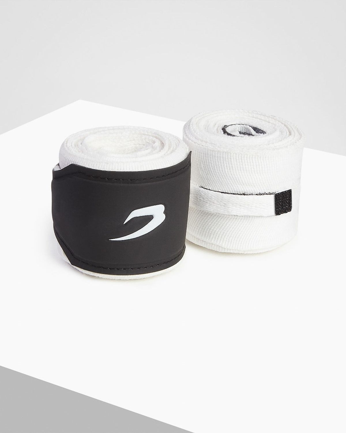 복스로(BOXRAW) 4.5m 핸드랩 BXRW-HWV3-4.5 [화이트]