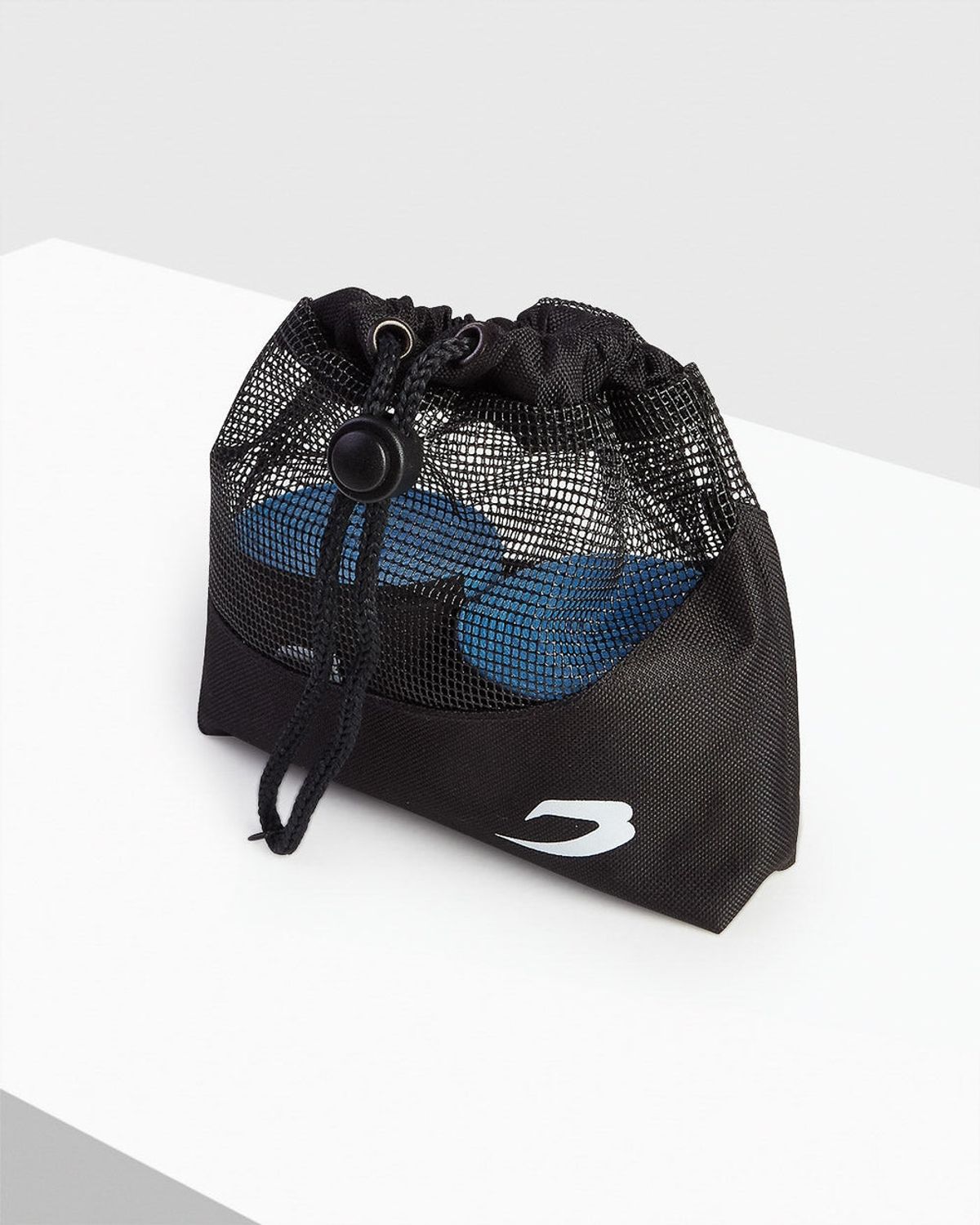복스로(BOXRAW) 4.5m 핸드랩 BXRW-HWV3-4.5 [블루]