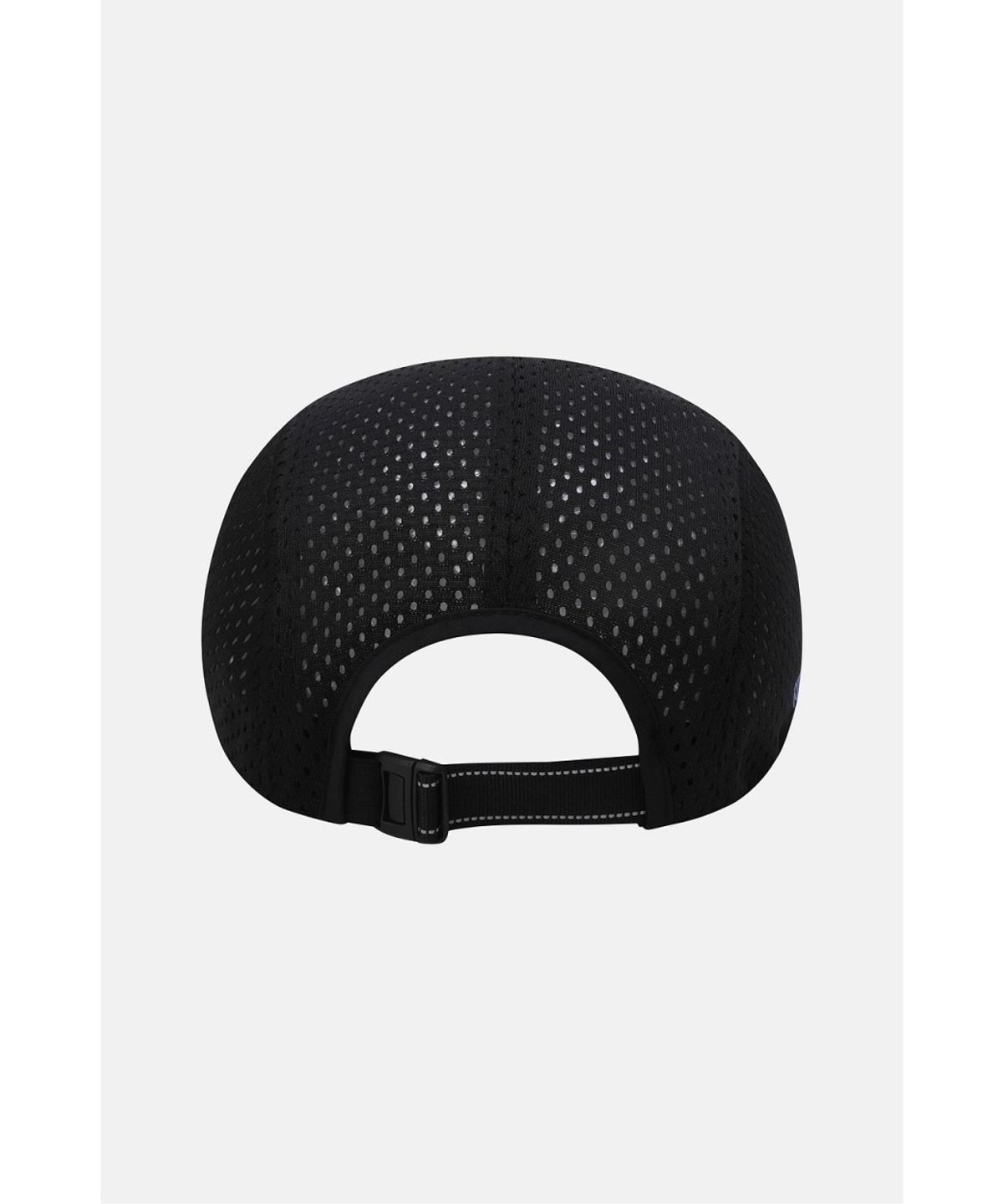코오롱스포츠(KOLON SPORT) [KS X ORUMM] 남녀공용 볼더링 메쉬 배색 캠프캡 QEREX26821IND