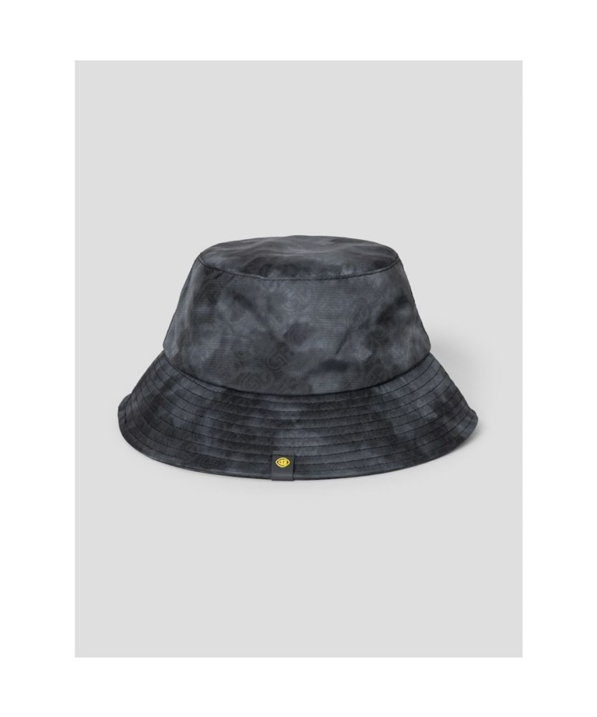 빈폴 액세서리(BEANPOLE ACCESSORY) 공용 클라우디 버킷햇 - 애쉬