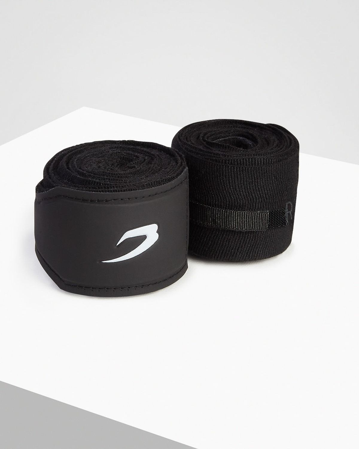 복스로(BOXRAW) 3m 핸드랩 BXRW-HWV3-3 [블랙]
