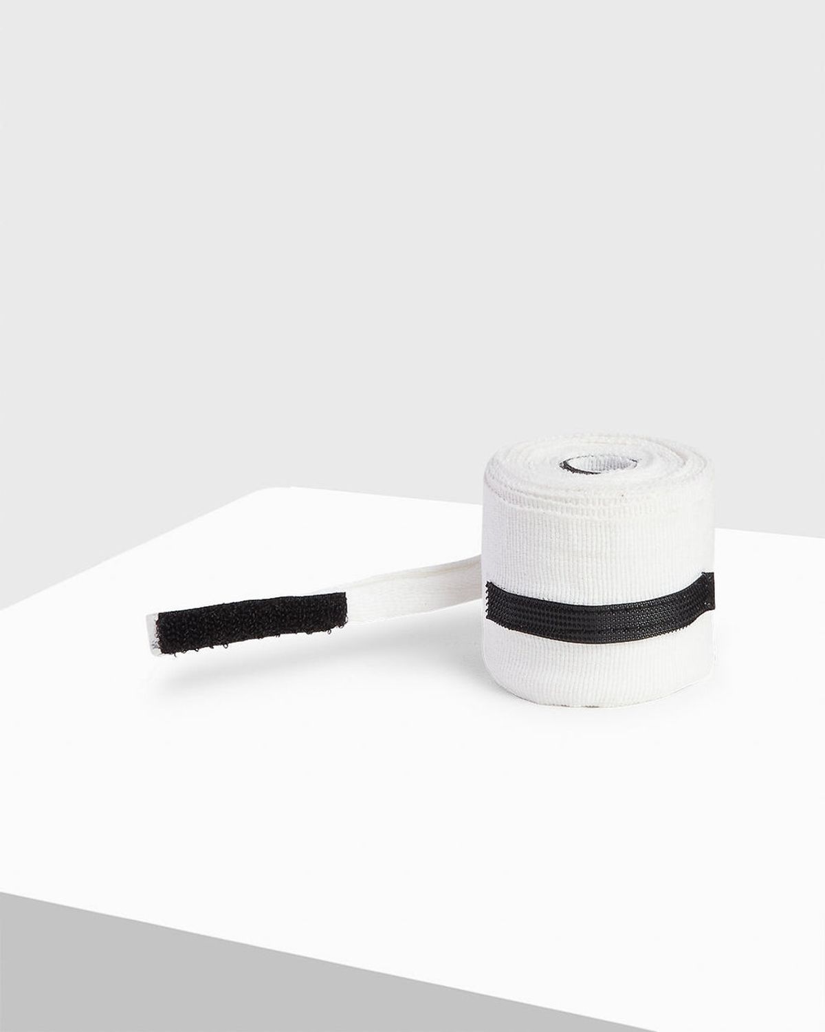 복스로(BOXRAW) 3m 핸드랩 BXRW-HWV3-3 [화이트]