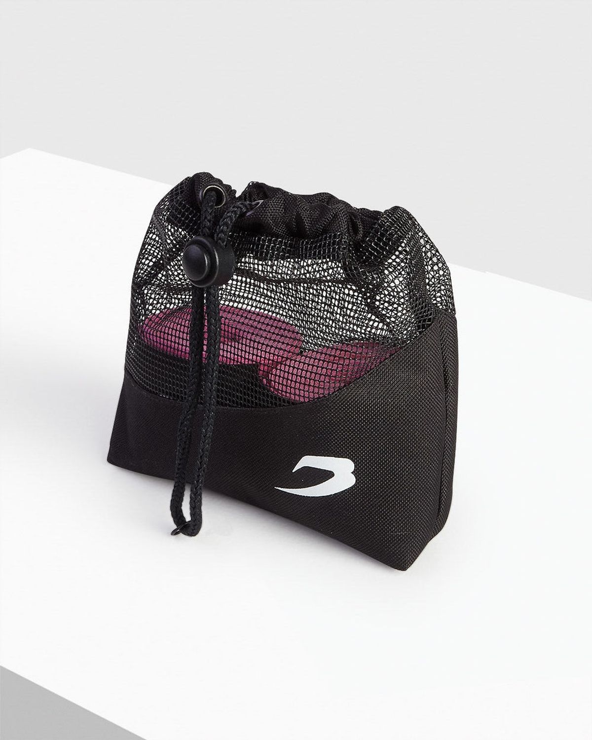 복스로(BOXRAW) 3m 핸드랩 BXRW-HWV3-3 [핑크]