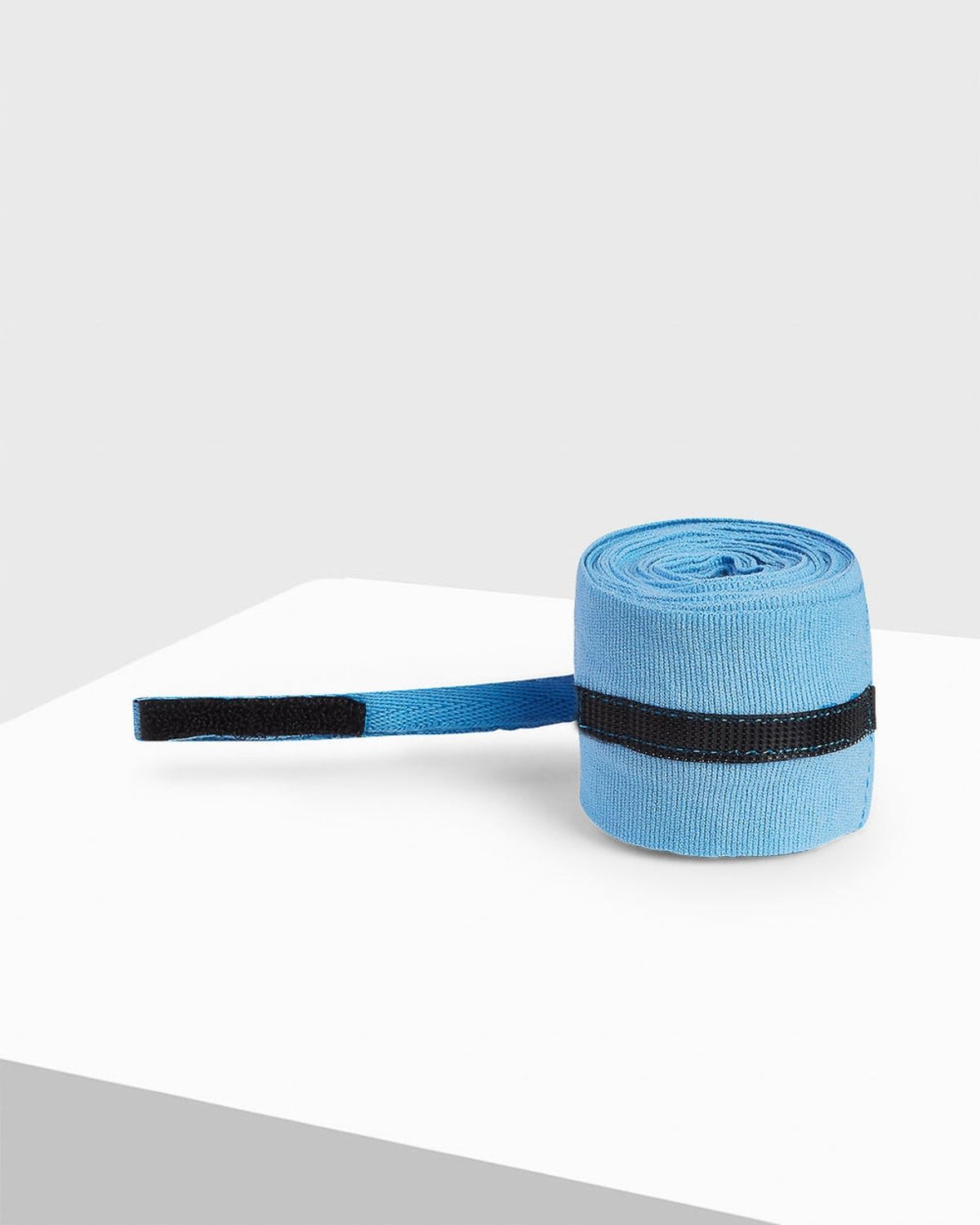 복스로(BOXRAW) 3m 핸드랩 BXRW-HWV3-3 [블루]