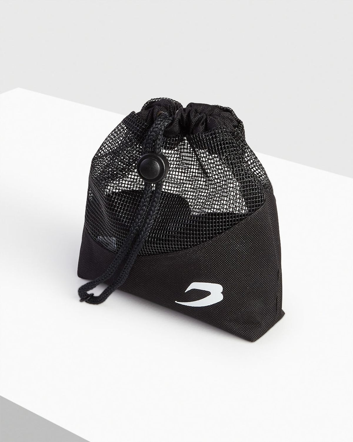 복스로(BOXRAW) Disciplined Thought/Action 4.5m 핸드랩 BXRW-HWV3-4.5-DTDA