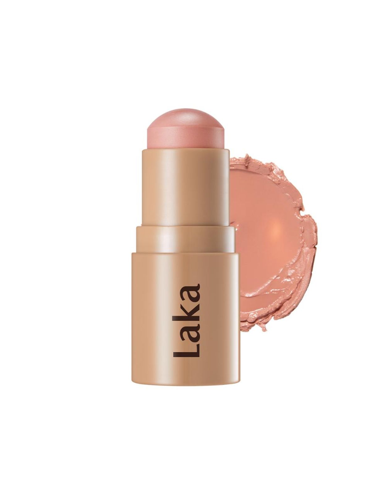 라카(LAKA) 선 실드 글로이 치크