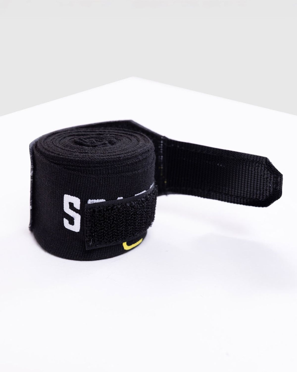 복스로(BOXRAW) 나카타니 x 복스로 4.5m 핸드랩 JUNTO-HW-45M-B