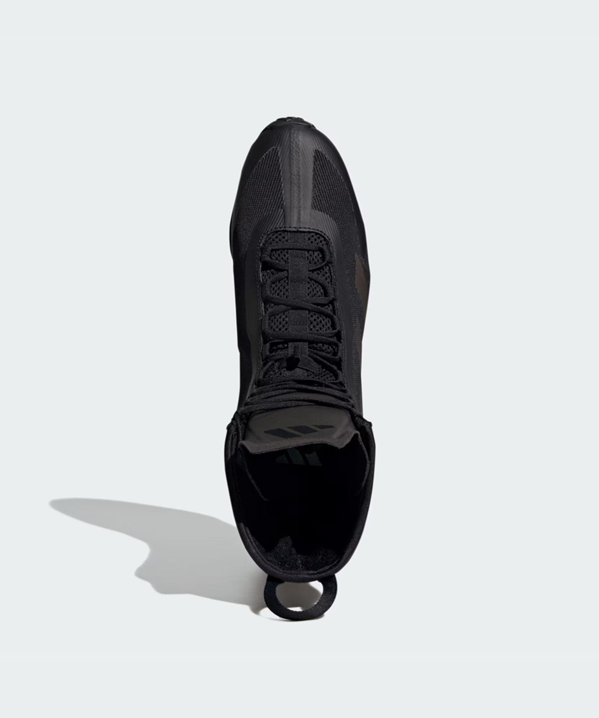아디다스 컴뱃 스포츠(ADIDAS COMBAT SPORTS) 스피덱스 울트라(JS4689)
