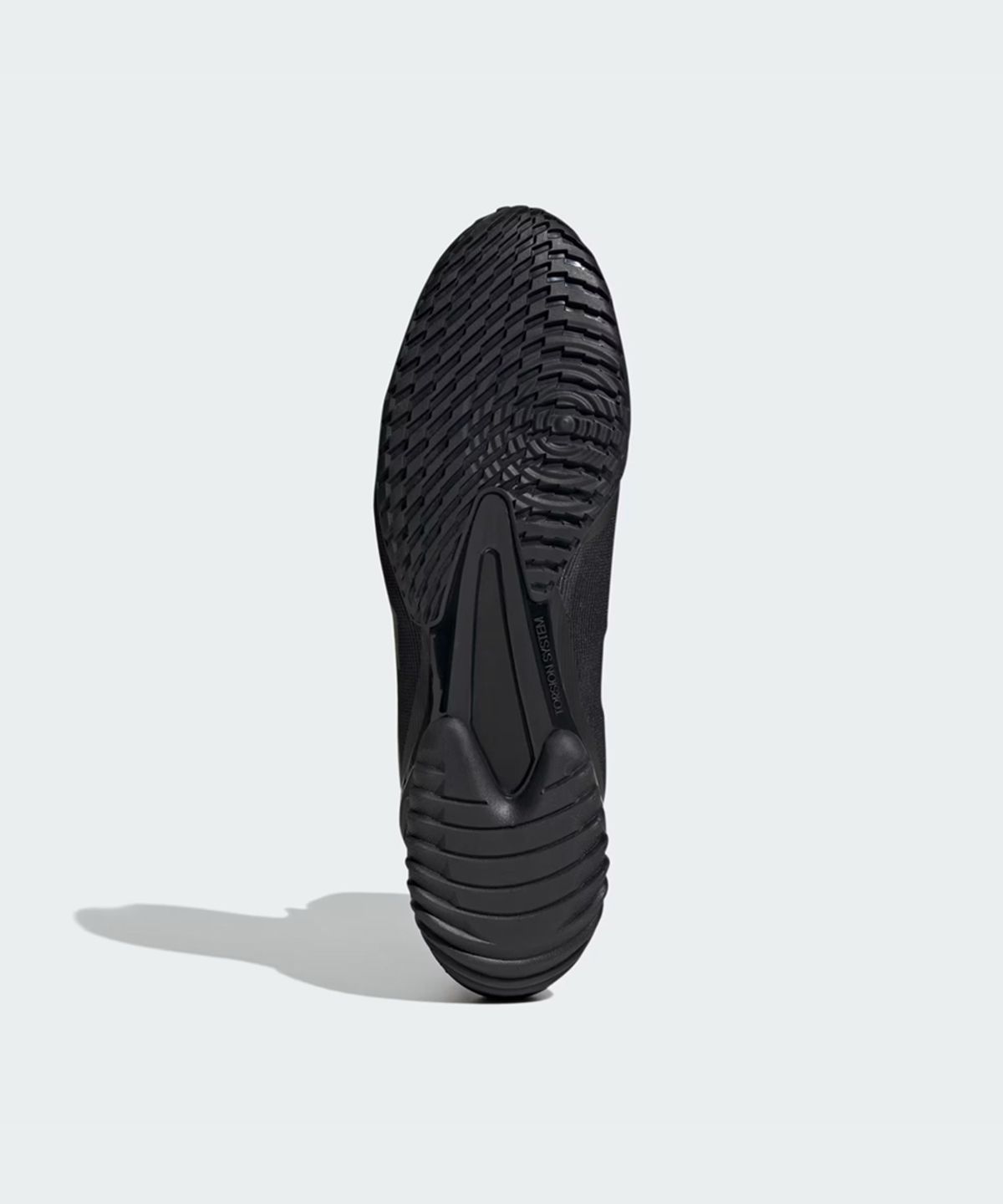 아디다스 컴뱃 스포츠(ADIDAS COMBAT SPORTS) 스피덱스 울트라(JS4689)