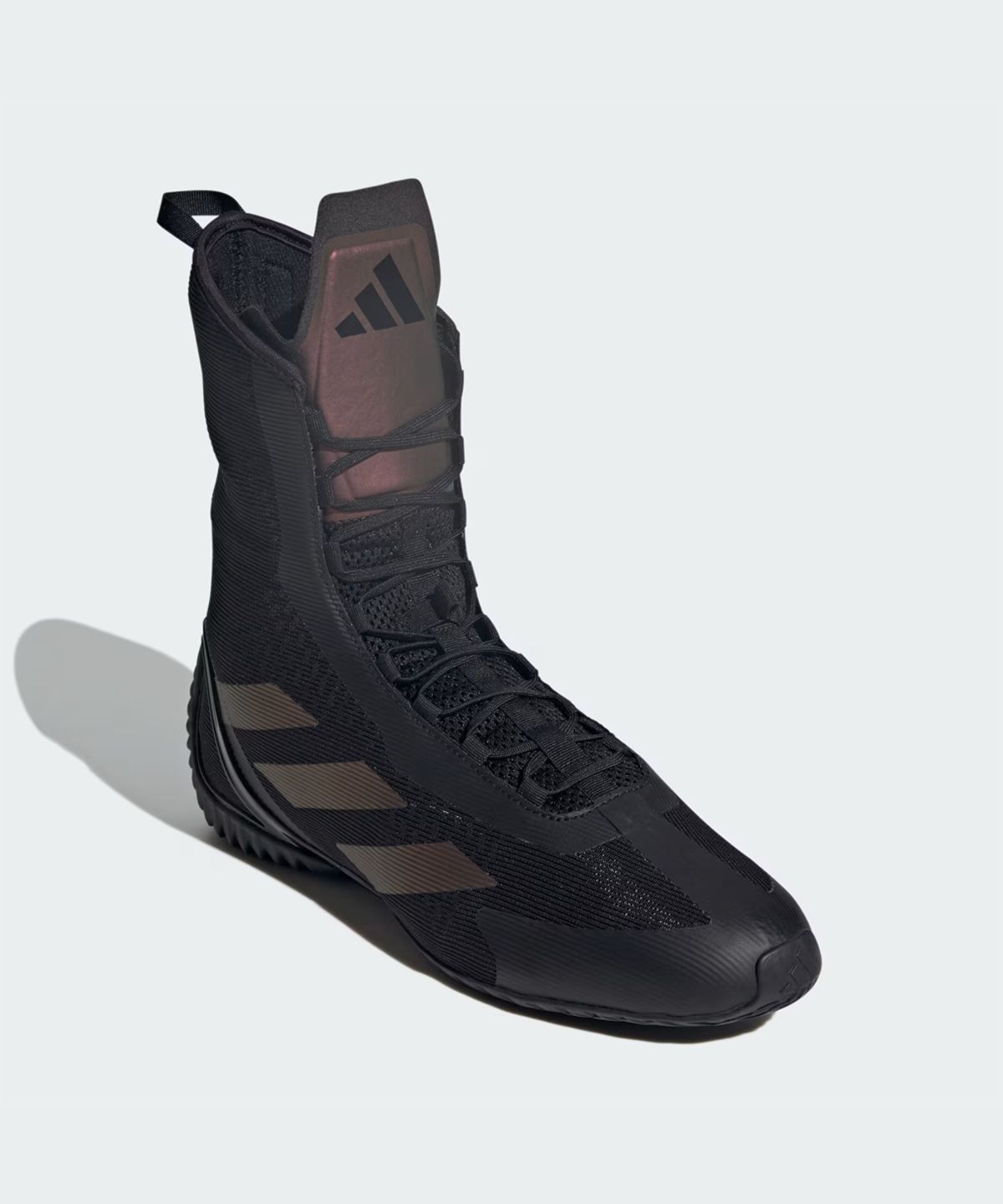 아디다스 컴뱃 스포츠(ADIDAS COMBAT SPORTS) 스피덱스 울트라(JS4689)