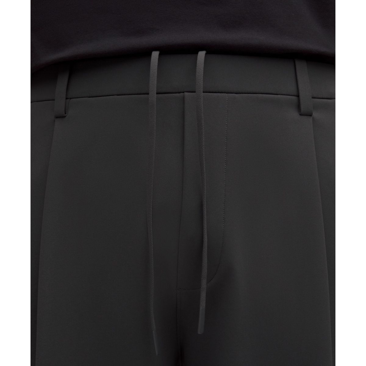룰루레몬(LULULEMON) 멘즈 데이드리프트 릴랙스 핏 플리티드 쇼츠​ 8inch  GGRE