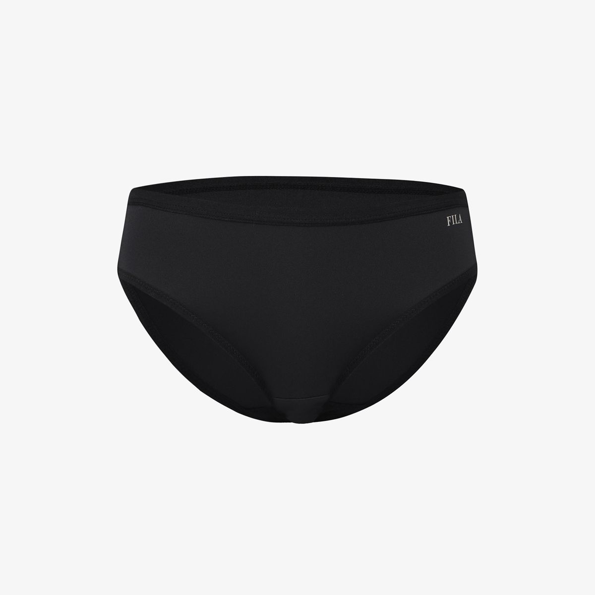 휠라언더웨어(FILA UNDERWEAR) 에센셜 클래식 비키니 팬티 5colors(FI253BF01F003001)