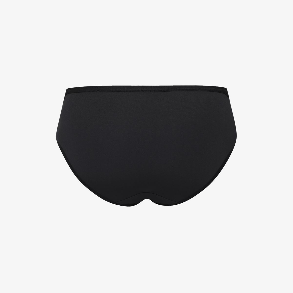휠라언더웨어(FILA UNDERWEAR) 에센셜 클래식 비키니 팬티 5colors(FI253BF01F003001)