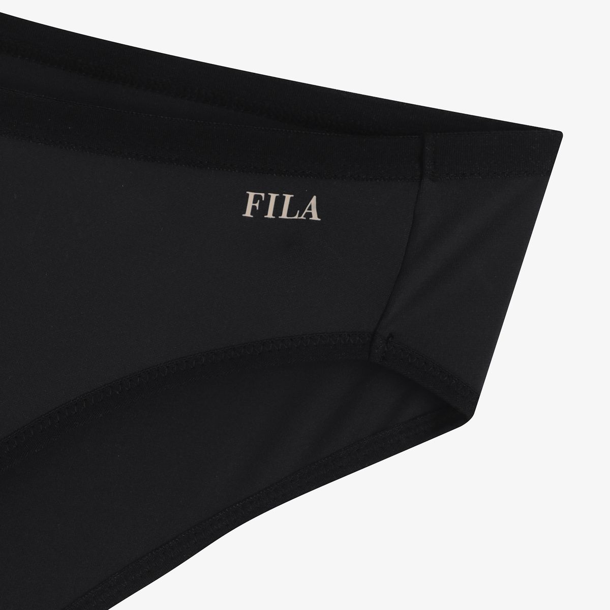 휠라언더웨어(FILA UNDERWEAR) 에센셜 클래식 비키니 팬티 5colors(FI253BF01F003001)