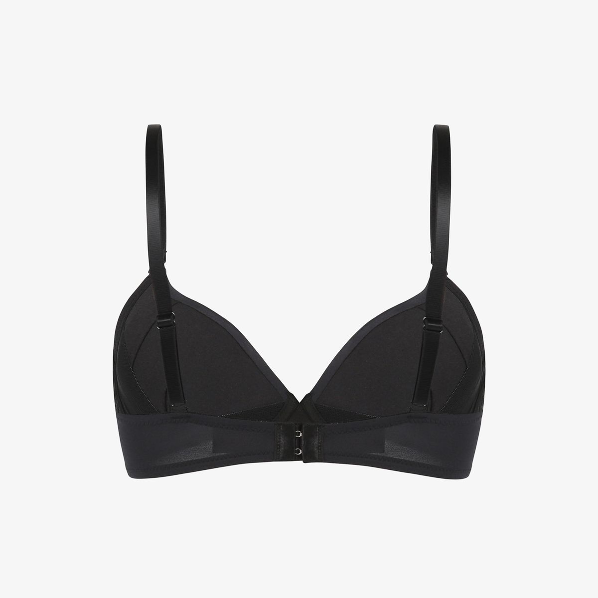 휠라언더웨어(FILA UNDERWEAR) 에센셜 클래식 노와이어 브라 5colors(FI253BR01F008001)