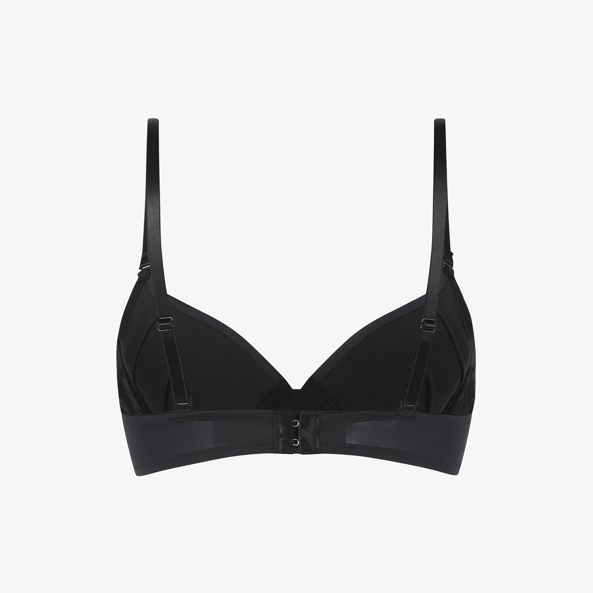 휠라언더웨어(FILA UNDERWEAR) 에센셜 클래식 와이어 브라 5colors(FI253BR01F009001)