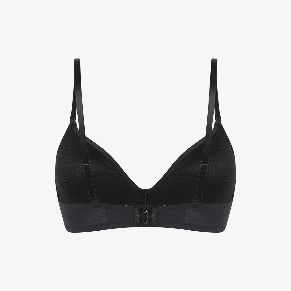 휠라언더웨어(FILA UNDERWEAR) 에센셜 클래식 티셔츠 브라 5colors(FI253BR01F011001)