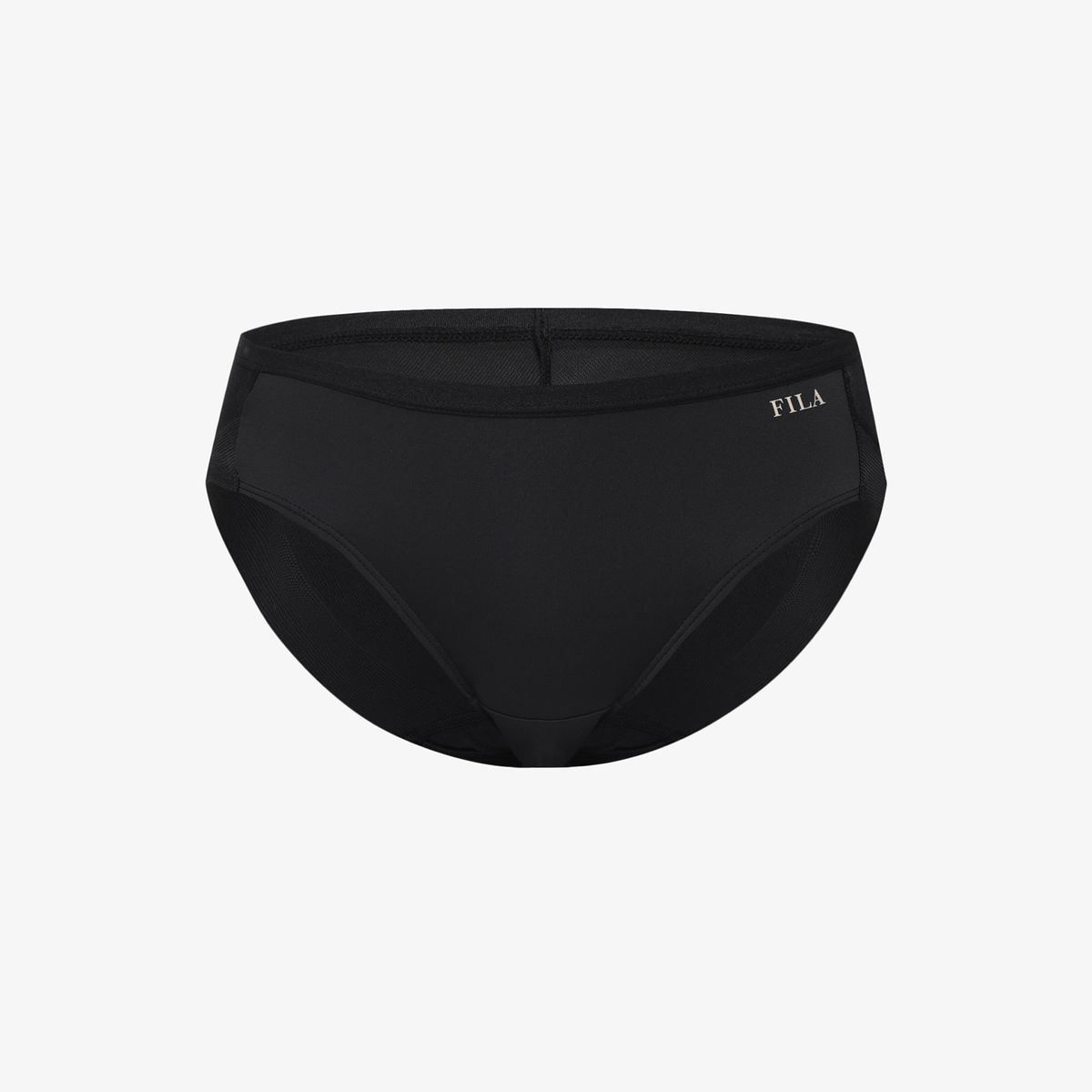 휠라언더웨어(FILA UNDERWEAR) 에센셜 클래식 햄팬티 5colors(FI253DR01F007001)