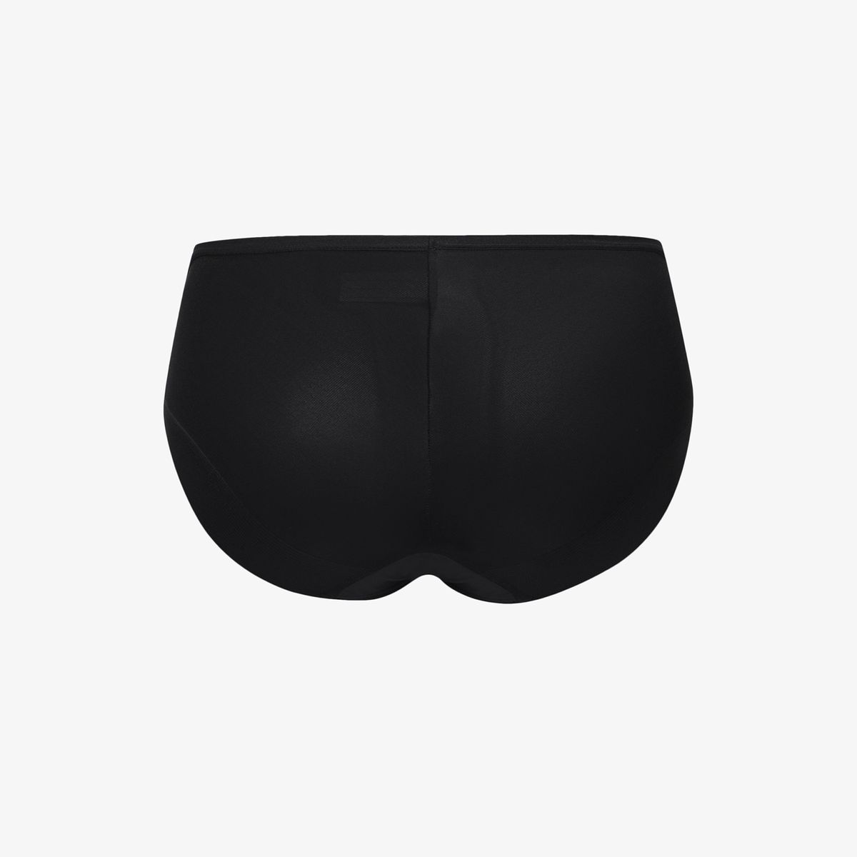휠라언더웨어(FILA UNDERWEAR) 에센셜 클래식 햄팬티 5colors(FI253DR01F007001)