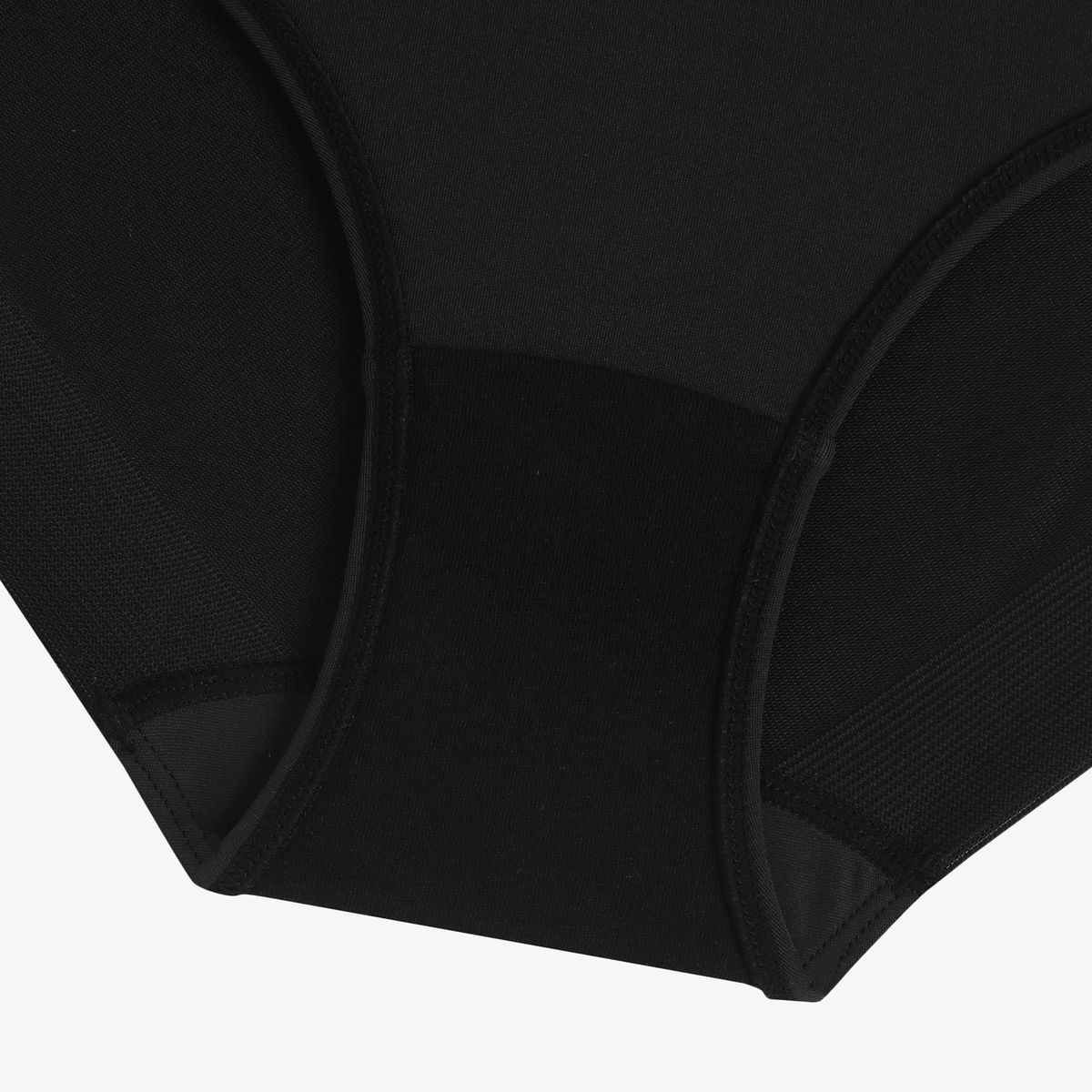 휠라언더웨어(FILA UNDERWEAR) 에센셜 클래식 햄팬티 5colors(FI253DR01F007001)