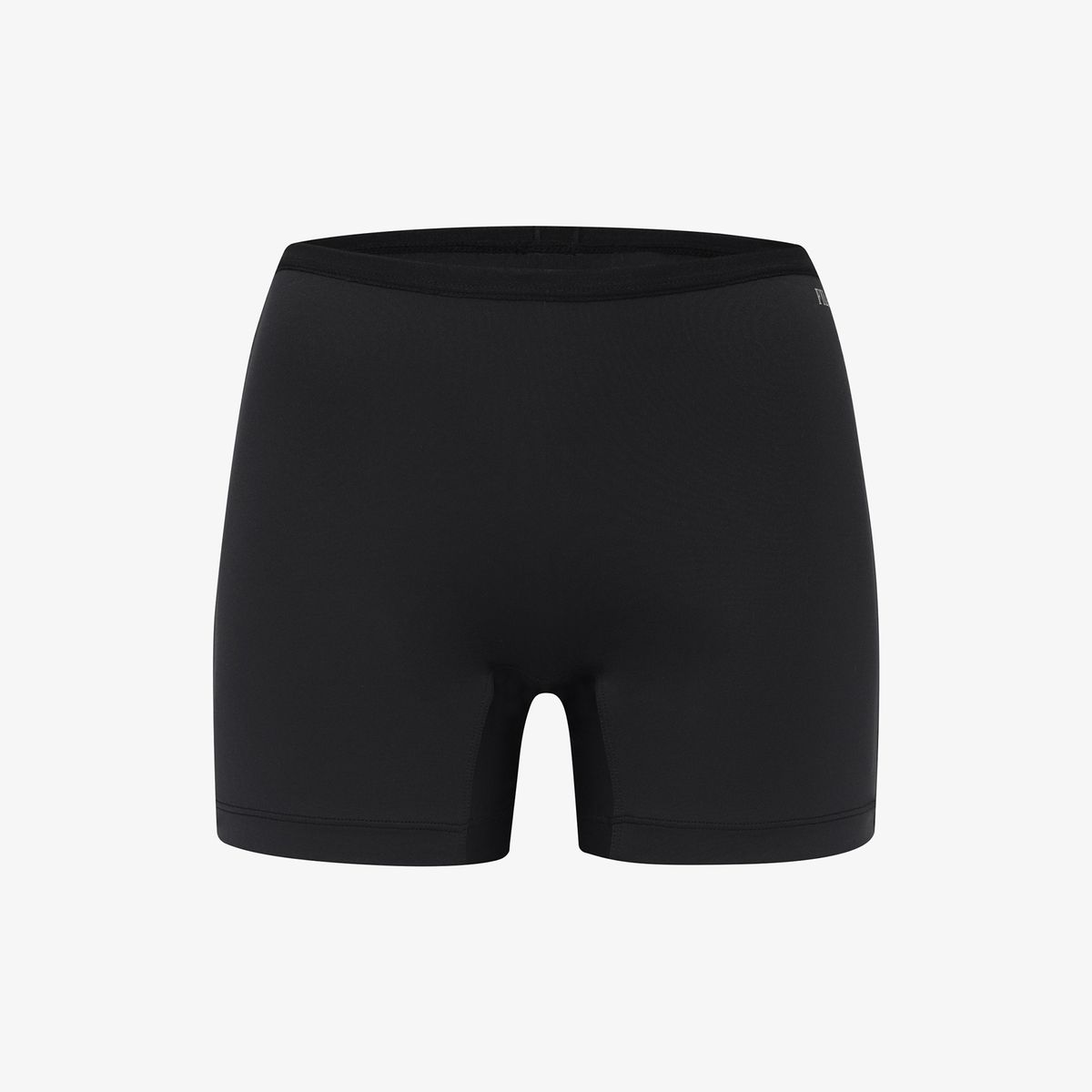 휠라언더웨어(FILA UNDERWEAR) 에센셜 클래식 사각 드로즈 5colors(FI253DR01F008001)