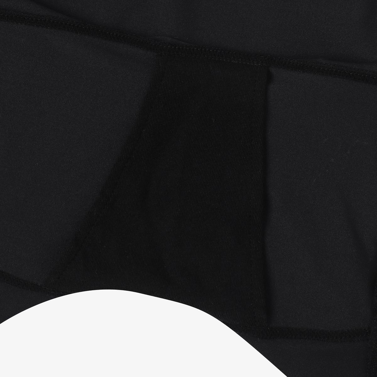 휠라언더웨어(FILA UNDERWEAR) 에센셜 클래식 사각 드로즈 5colors(FI253DR01F008001)
