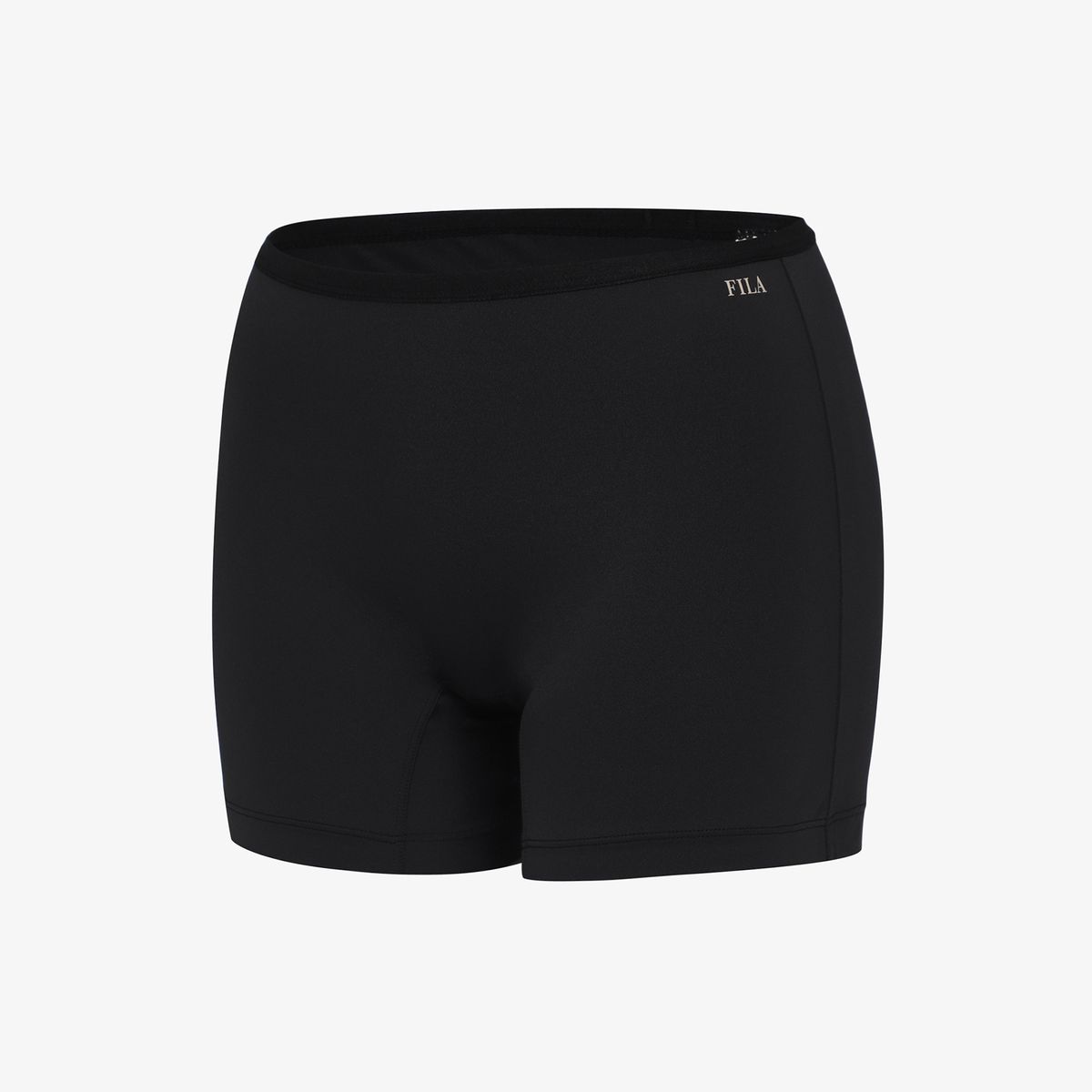 휠라언더웨어(FILA UNDERWEAR) 에센셜 클래식 사각 드로즈 5colors(FI253DR01F008001)