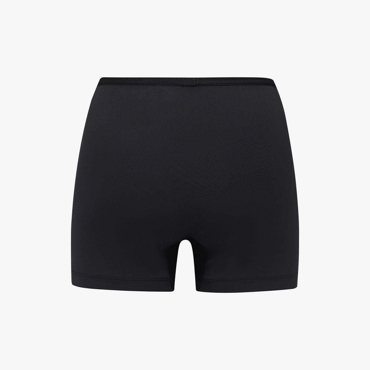 휠라언더웨어(FILA UNDERWEAR) 에센셜 클래식 사각 드로즈 5colors(FI253DR01F008001)