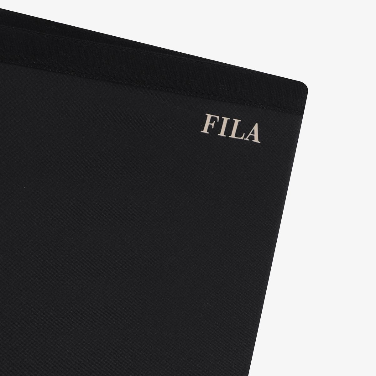 휠라언더웨어(FILA UNDERWEAR) 에센셜 클래식 사각 드로즈 5colors(FI253DR01F008001)