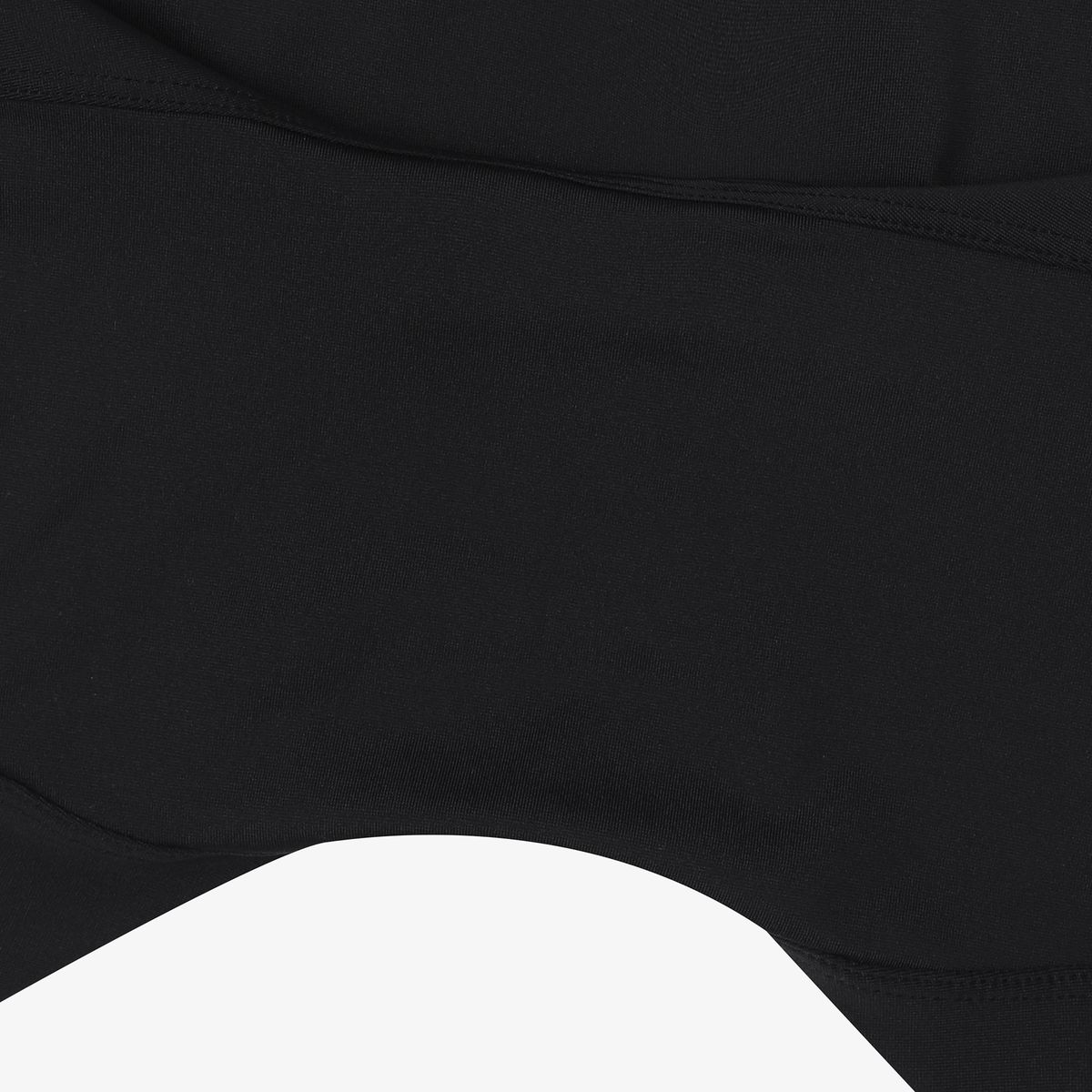 휠라언더웨어(FILA UNDERWEAR) 에센셜 클래식 사각 드로즈 5colors(FI253DR01F008001)
