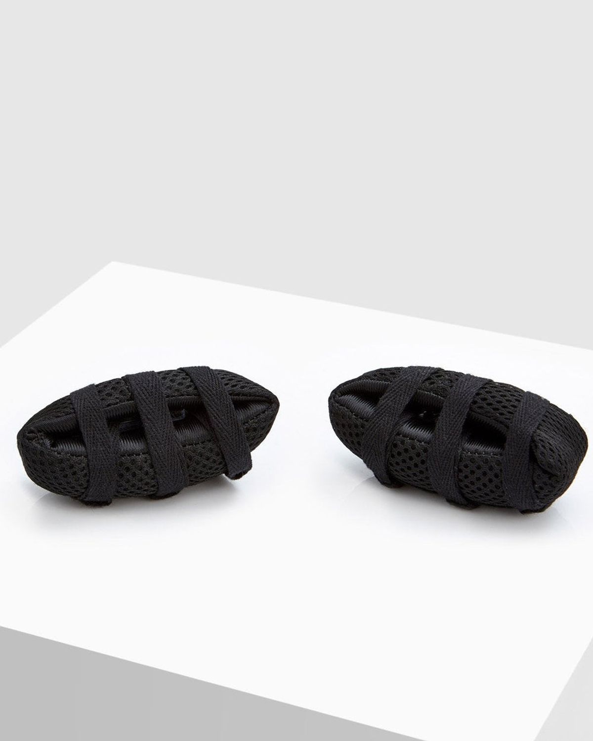 복스로(BOXRAW) 복스로 너클 가드 BXRW-KG