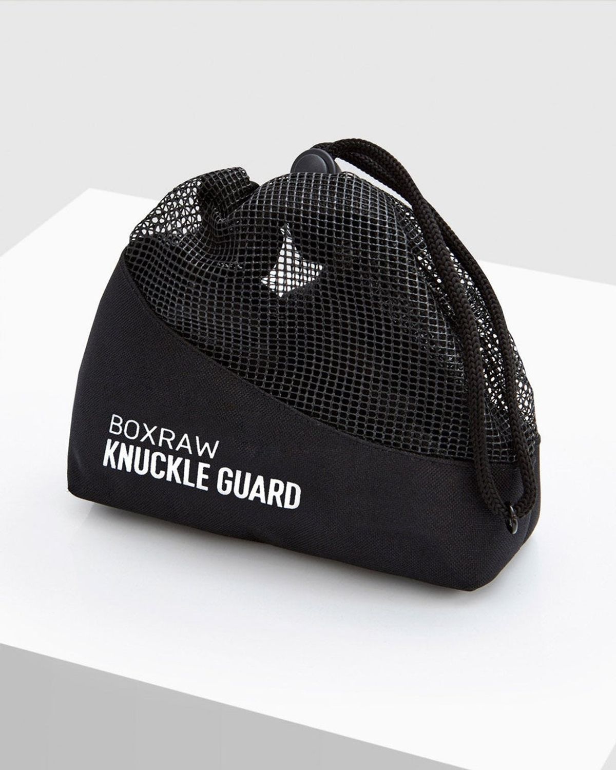 복스로(BOXRAW) 복스로 너클 가드 BXRW-KG