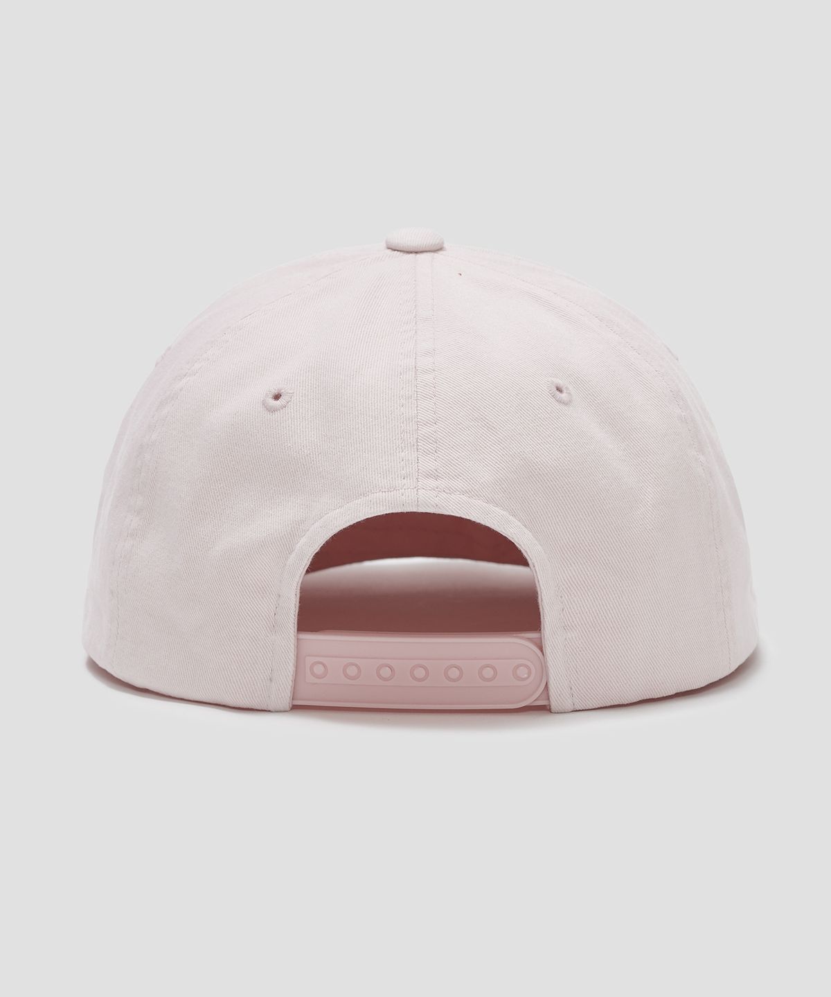 타입서비스(TYPESERVICE) Spray Distressed Cap [Pink]