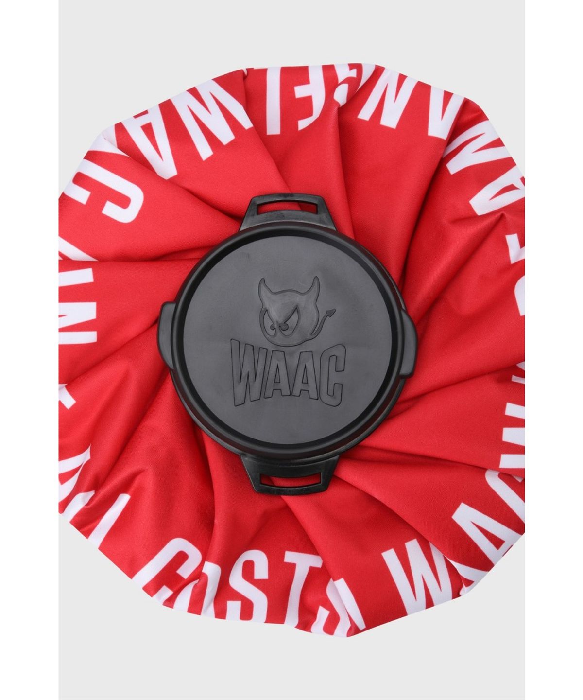 왁(WAAC) Essential Ice Bag WGGJX26192REX