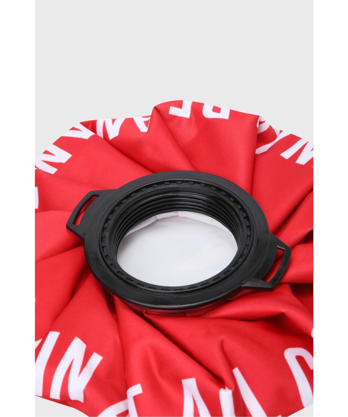 왁(WAAC) Essential Ice Bag WGGJX26192REX