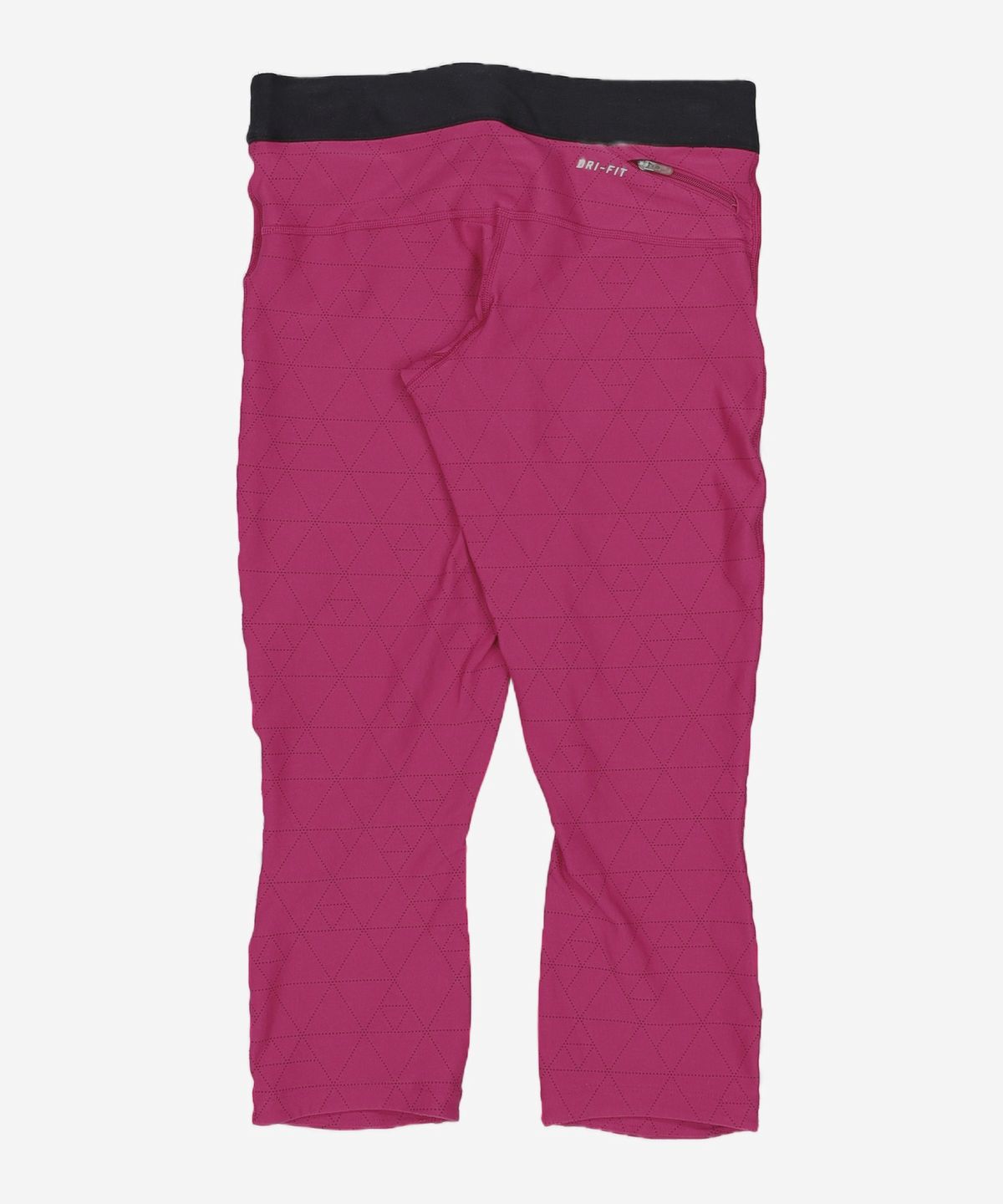 나이키(NIKE) 레깅스 S