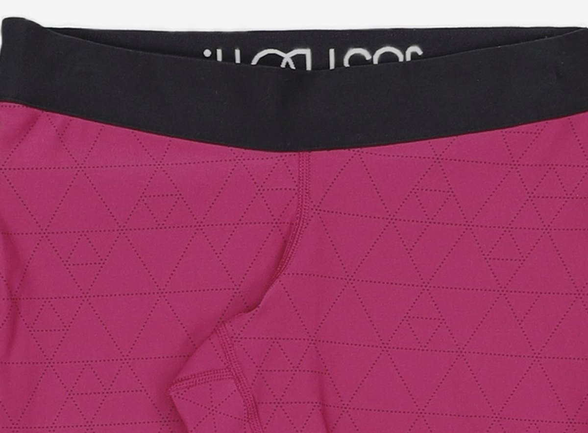 나이키(NIKE) 레깅스 S